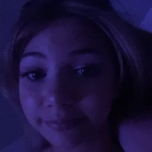 Meet your Posher, Sophia